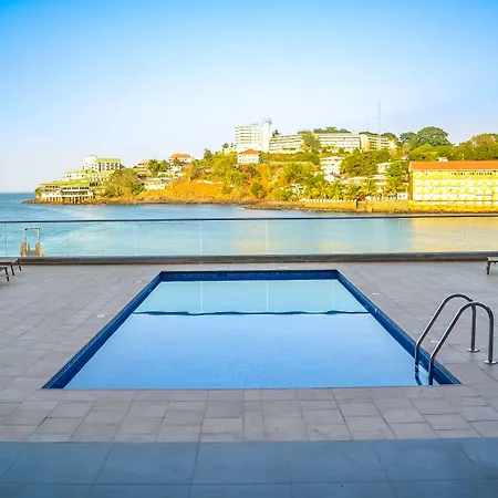 Mamba Point Hotel-2