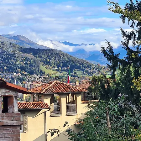 Il Sole-2
