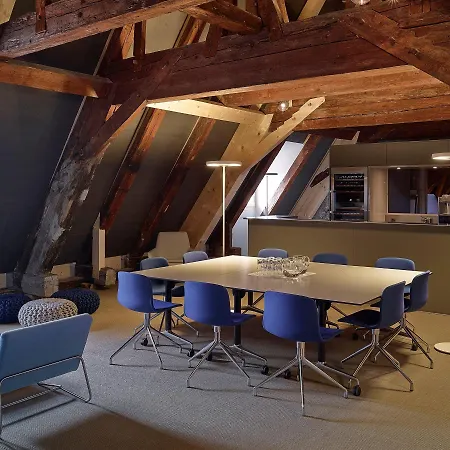 Boutique Hotel Schlossberg-3