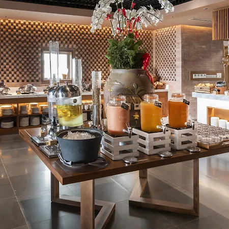 Chicland Boutique Danang Beach Hotel-2