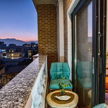 Arushi Boutique Hotel-2