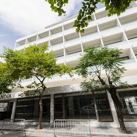Acandia Hotel-2