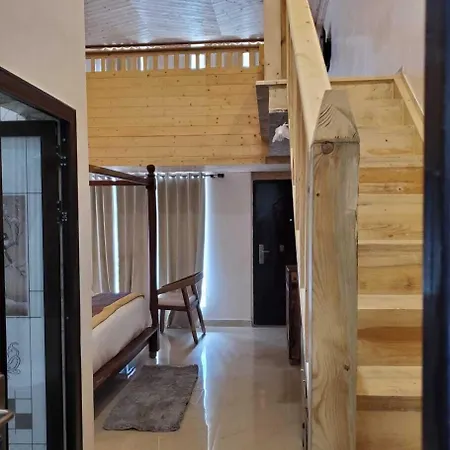 7 Hills Hotel And Resort-2