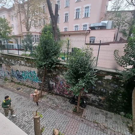 Element Garden-2