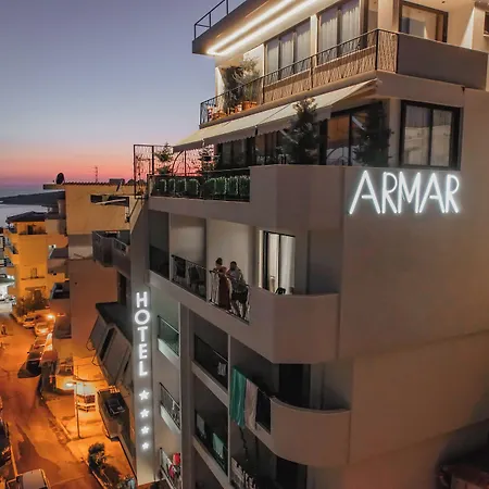 Armar Hotel-3
