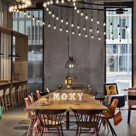 Moxy Bern Expo-3