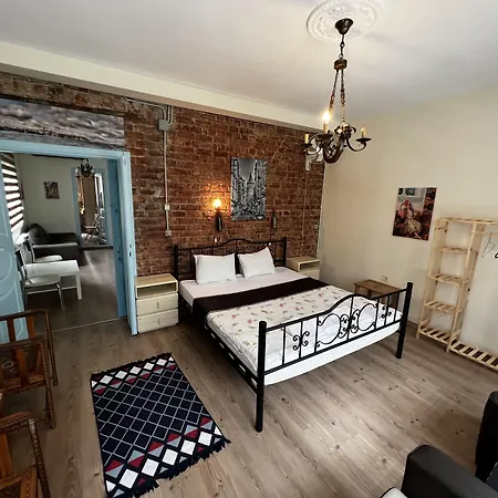 Rodin Suites-3