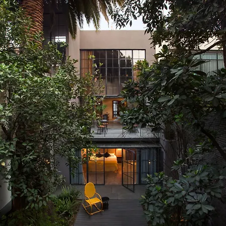 Casa 9-3