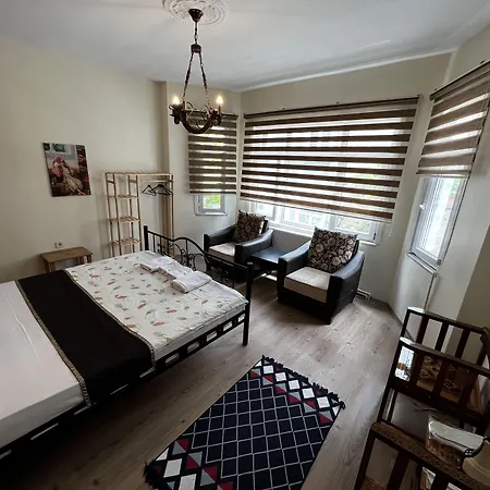 Rodin Suites-2