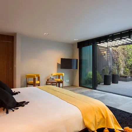 Casa 9-3