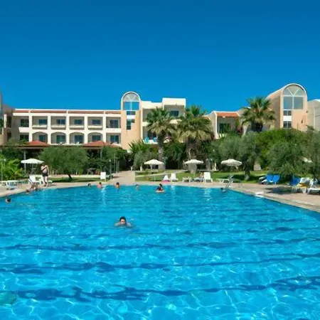 Marianna Palace Hotel-2