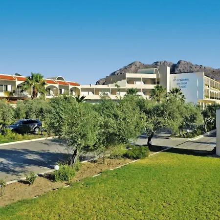 Marianna Palace Hotel-2