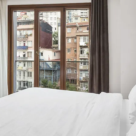 Modern Suites-3
