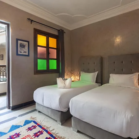 Riad Salman-2