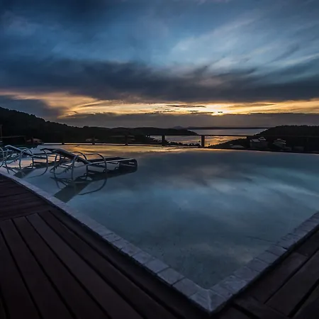 Eny Boutique Hotel & Spa-2