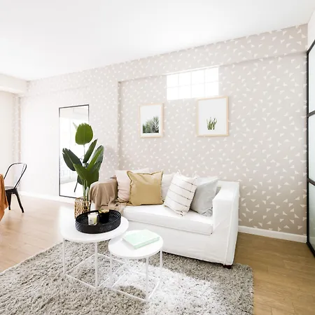 Top Rentals Palermo Chico-2