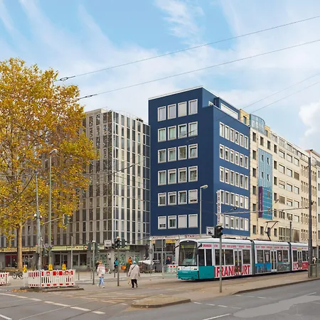Numa Frankfurt Blau-3