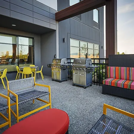 Home2 Suites By Hilton Brantford-2