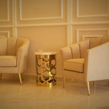 New Merryland Hotel-3