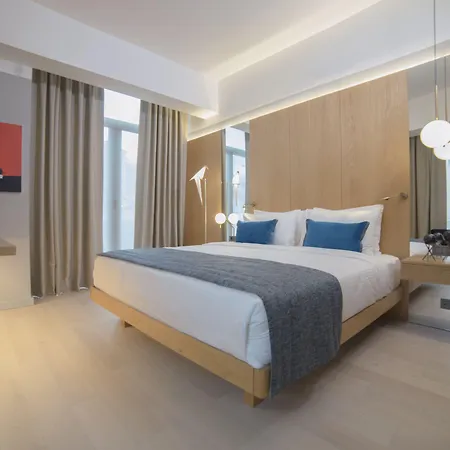 Galata'S Hotel-2
