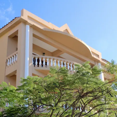 Hol Chan Reef Resort & Villas-3