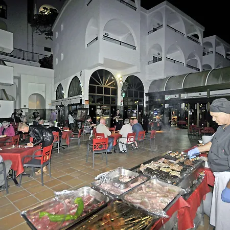 Colina Mar-3