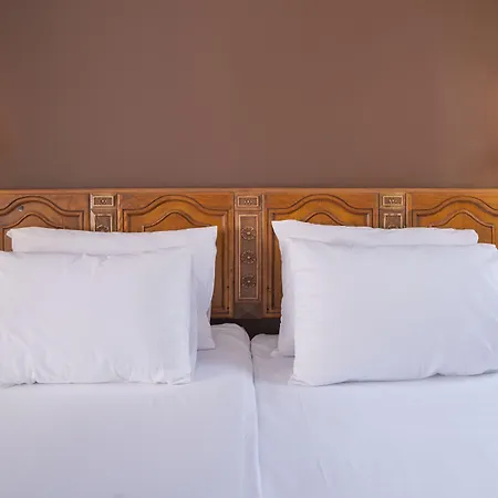 Luwi Antakya Boutique Hotel-3