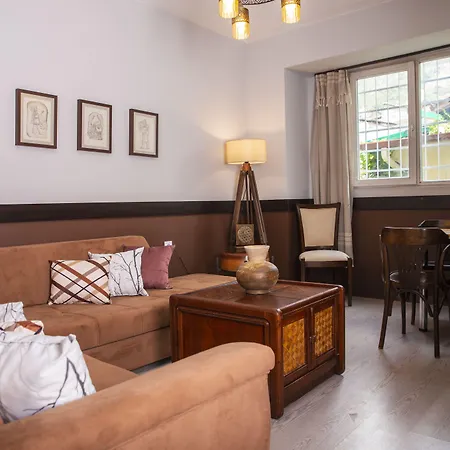 Luwi Antakya Boutique Hotel-2