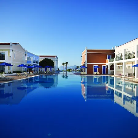Porto Bello Royal-2