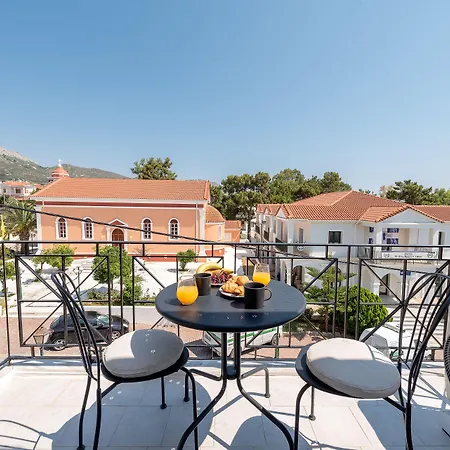 Costa Azzurra Hotel-2