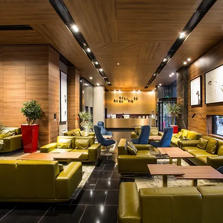 Ambasador Hotel-2