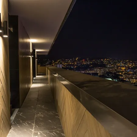 Ambasador Hotel-2