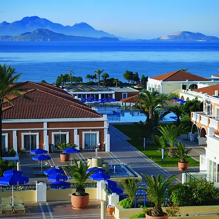 Porto Bello Royal-3