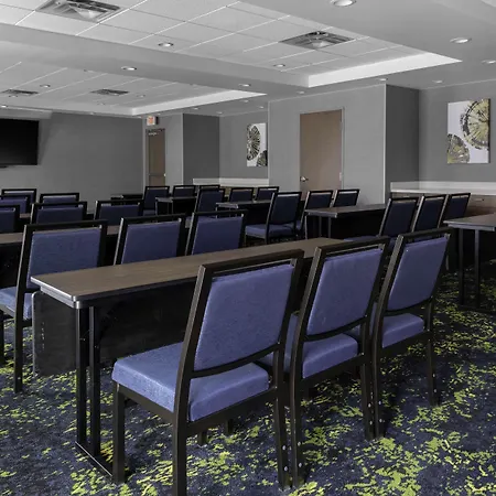 Hampton Inn & Suites Cedar Park North Austin, Tx-2