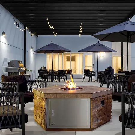 Towneplace Suites By Marriott Ironton-3