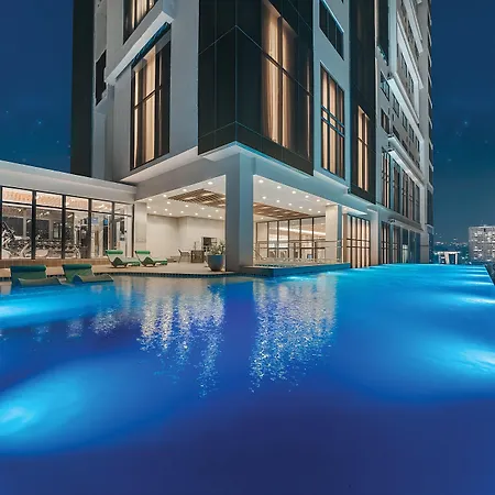 Citadines Cebu City-2