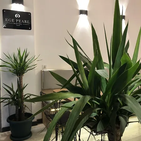 Ege Pearl Hotel-3