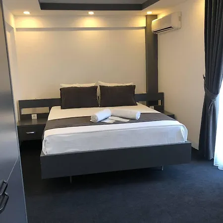 Ege Pearl Hotel-2