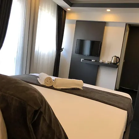 Ege Pearl Hotel-3