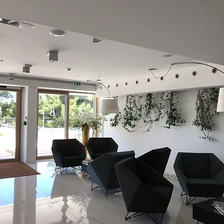 Bel Etage Luxury Rooms-3