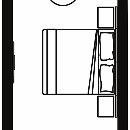 Oros Hotel And Apartments-3