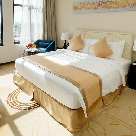 Hotel Sanchaung-2
