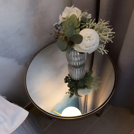 Hotel So Marais-3