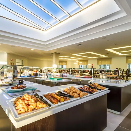 Royal Palm Resort & Spa - Adults Only-2