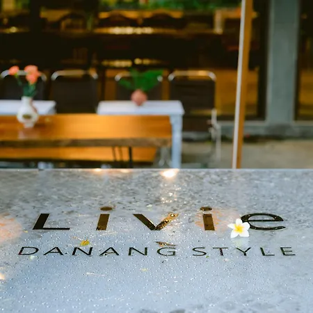 Livie Da Nang Style-2