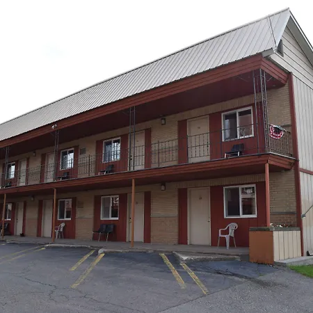 Mid-City Motel-2