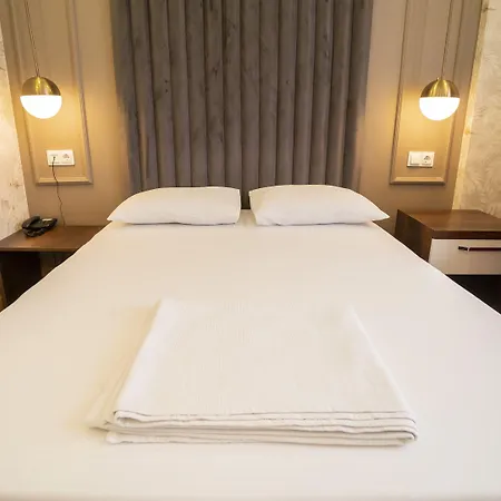 Dymar Hotel-2