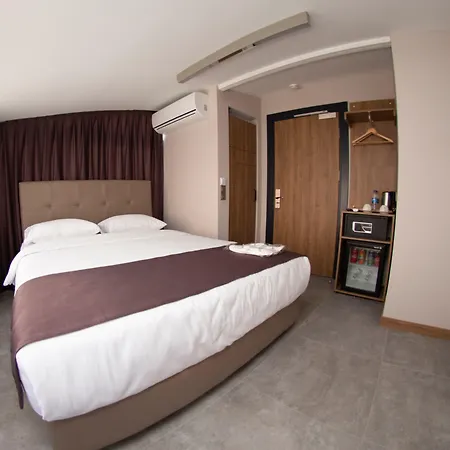 Jurnal Hotel-2