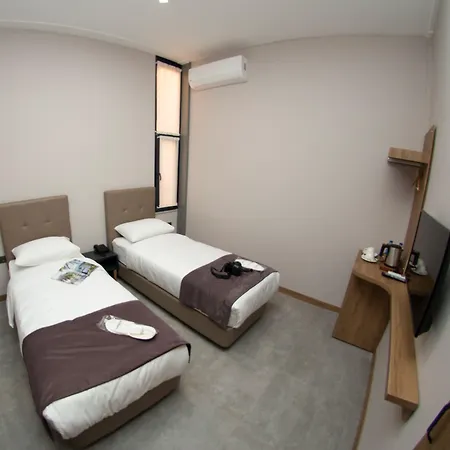 Jurnal Hotel-2