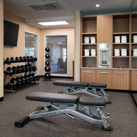 Towneplace Suites Fresno Clovis-2